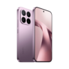1 Xiaomi 17T 5G 256GB/12GB RAM Violet Dual SIM Global Version