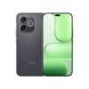 1 Honor 600 Lite 5G 256GB/8GB RAM Velvet Black Dual Sim Global Version