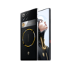 1 Nubia RedMagic 11 Pro 5G 1TB/24GB RAM Golden Saga Limited Edition Global Version
