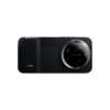 Xiaomi 17 Ultra Black Professional Photography Kit