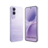 Vivo V70 FE 5G 256GB/8GB RAM Northern Lights Purple Dual Sim Global Version