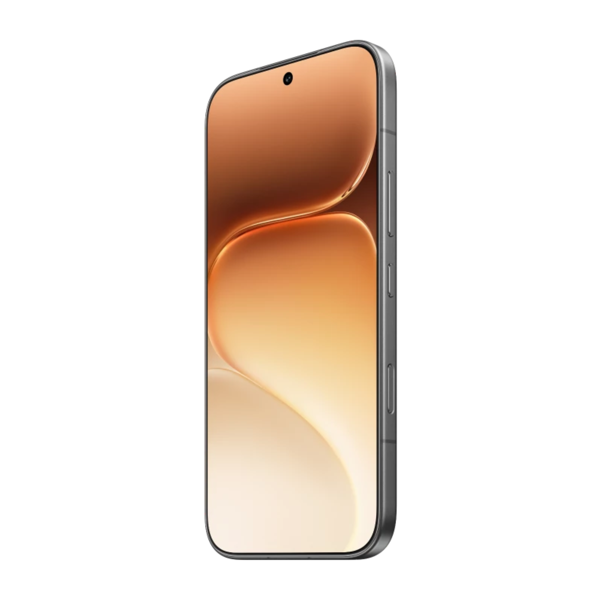 10 Honor 600 Pro 5G 512GB/12GB RAM Black Dual Sim Global Version