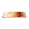 Honor 600 5G 512GB/12GB RAM Golden White Dual Sim Global Version