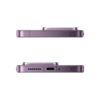 Xiaomi 17T Pro 5G 512GB/12GB RAM Deep Violet Dual SIM Global Version