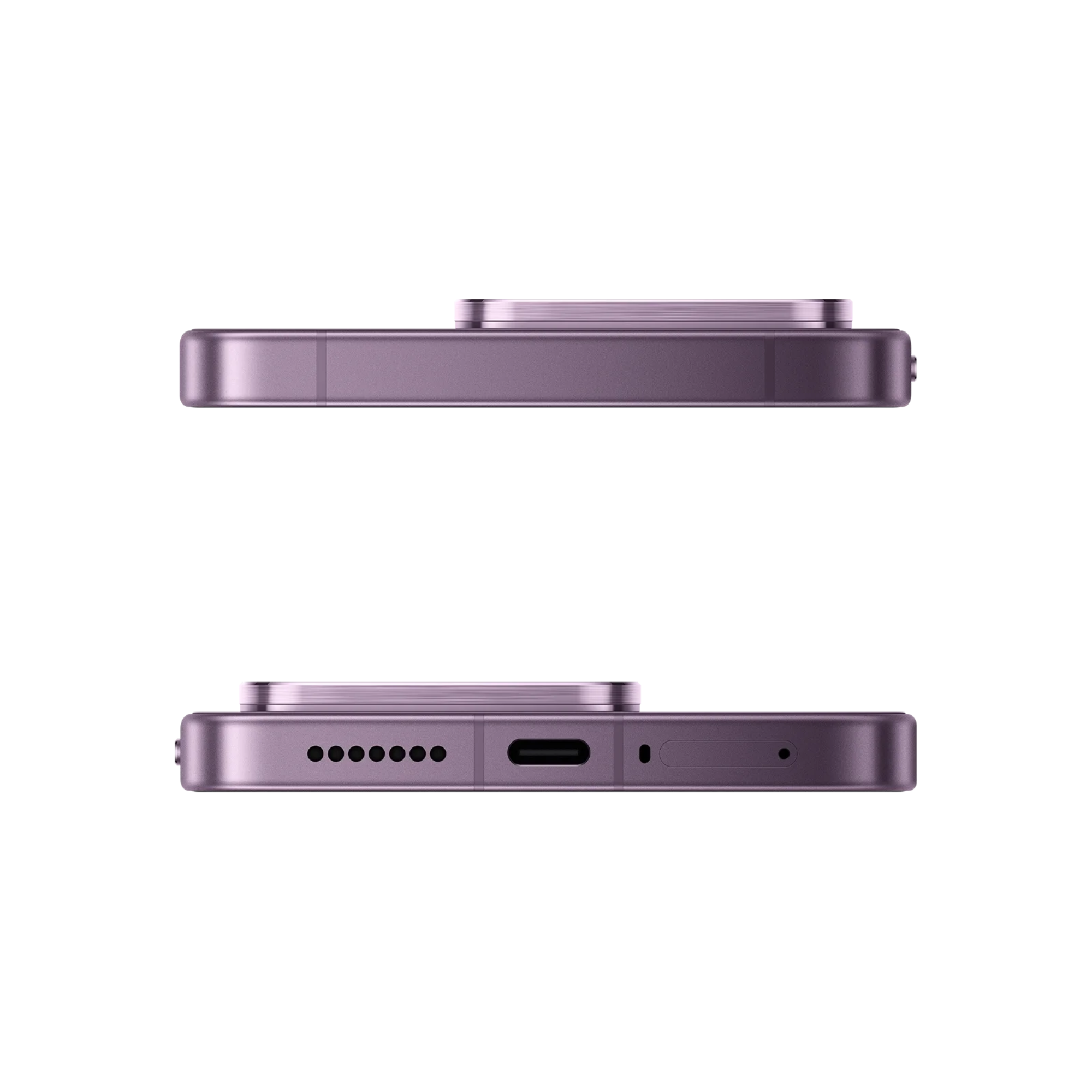 Xiaomi 17T Pro 5G 512GB/12GB RAM Deep Violet Dual SIM Global Version