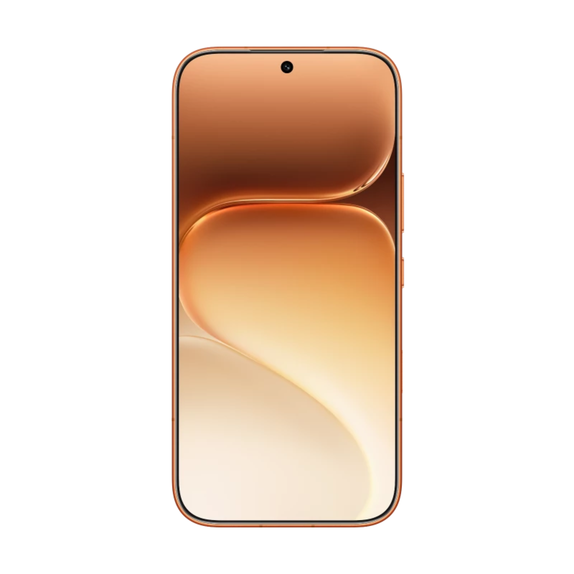 12 Honor 600 Pro 5G 512GB/12GB RAM Orange Dual Sim Global Version