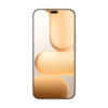 12 Honor 600 Lite 5G 256GB/8GB RAM Desert Gold Dual Sim Global Version