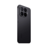 Xiaomi 17T Pro 5G 512GB/12GB RAM Black Dual SIM Global Version