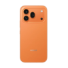 13 Honor 600 Pro 5G 512GB/12GB RAM Orange Dual Sim Global Version