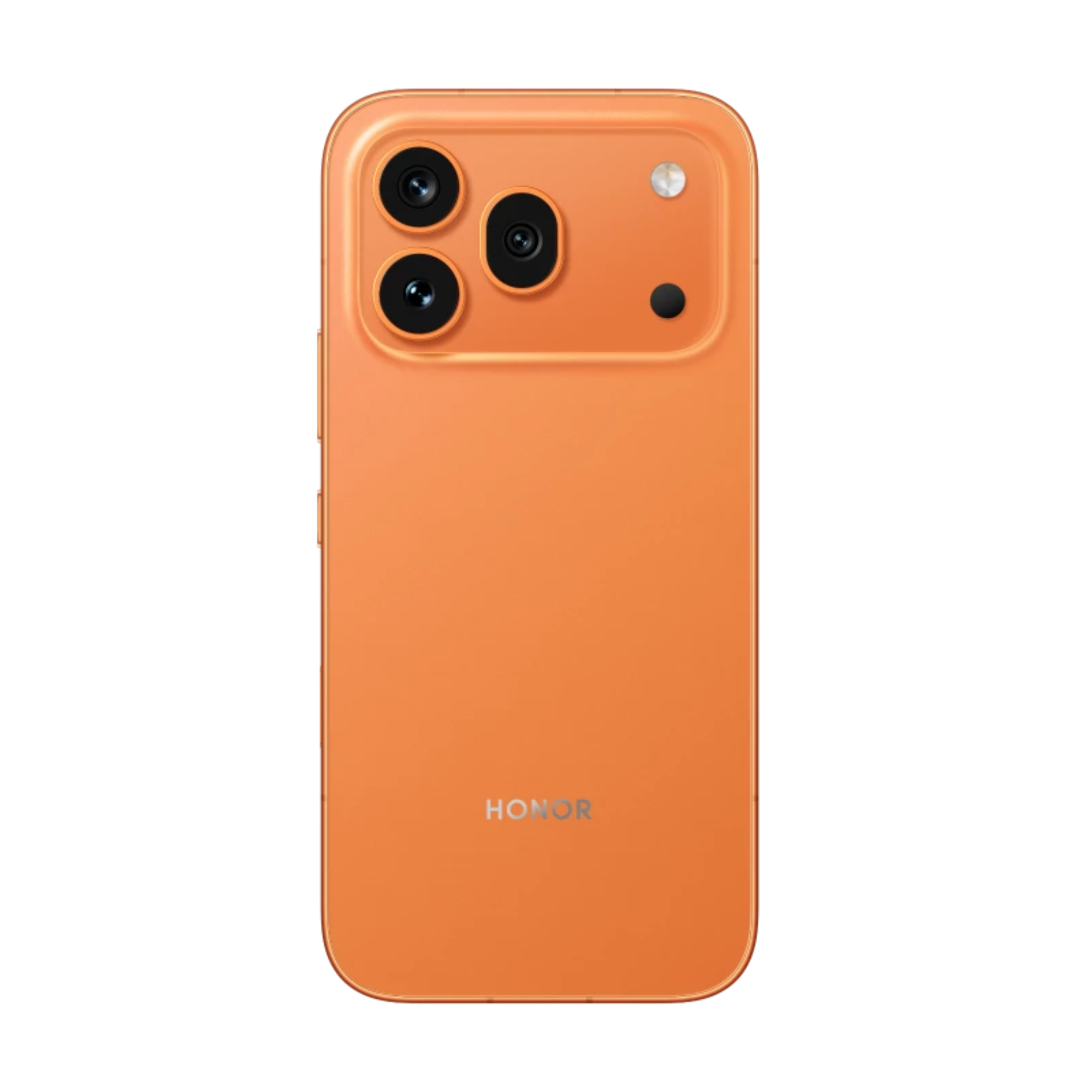 13 Honor 600 Pro 5G 512GB/12GB RAM Orange Dual Sim Global Version