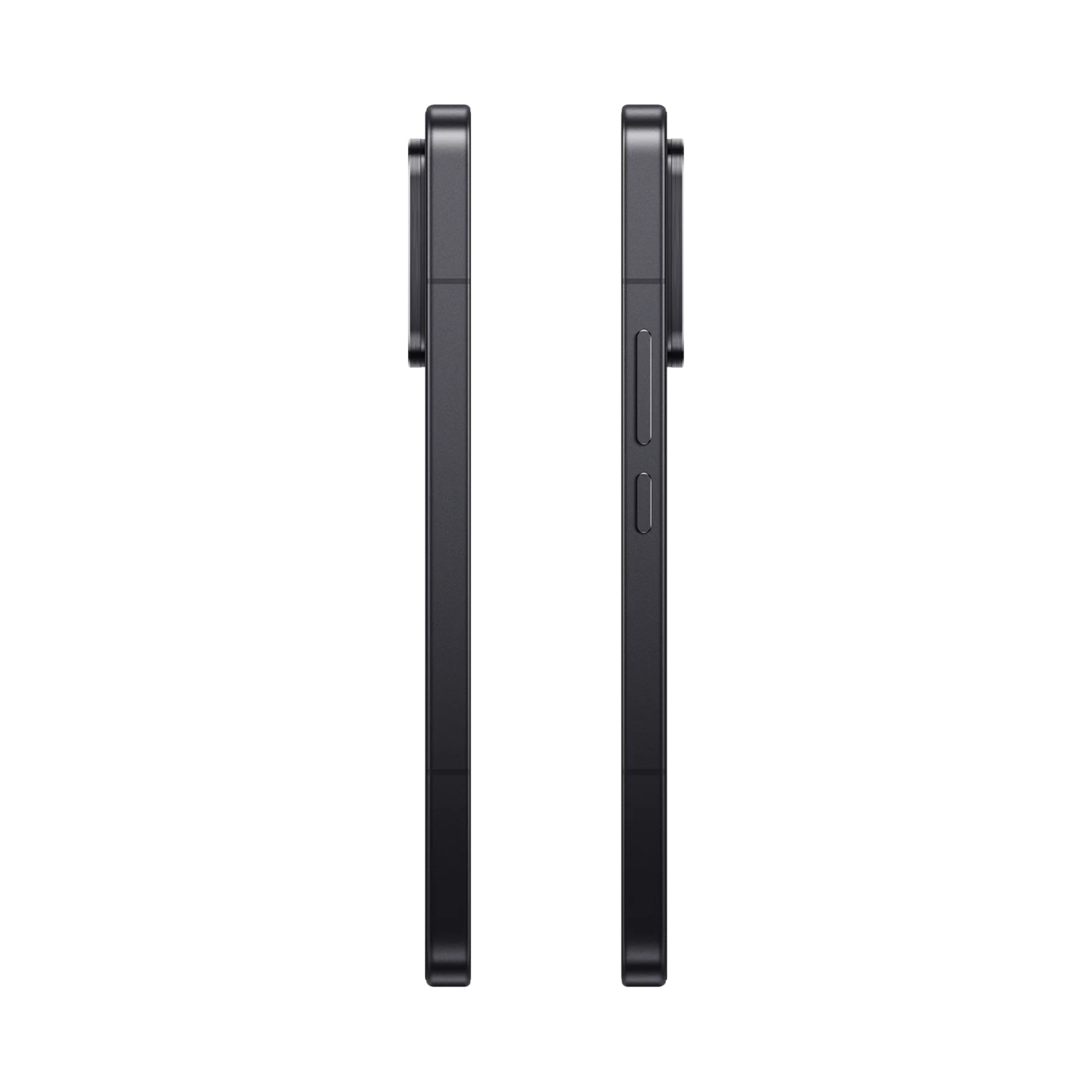 Xiaomi 17T Pro 5G 512GB/12GB RAM Black Dual SIM Global Version