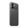 Honor 600 5G 512GB/12GB RAM Black Dual Sim Global Version