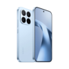 16 Xiaomi 17T 5G 256GB/12GB RAM Blue Dual SIM Global Version