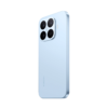 18 Xiaomi 17T 5G 256GB/12GB RAM Blue Dual SIM Global Version