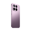 2 Xiaomi 17T 5G 256GB/12GB RAM Violet Dual SIM Global Version