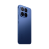 Xiaomi 17T Pro 5G 512GB/12GB RAM Deep Blue Dual SIM Global Version