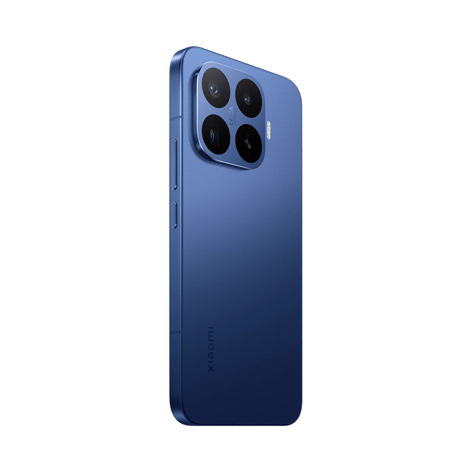 Xiaomi 17T Pro 5G 512GB/12GB RAM Deep Blue Dual SIM Global Version