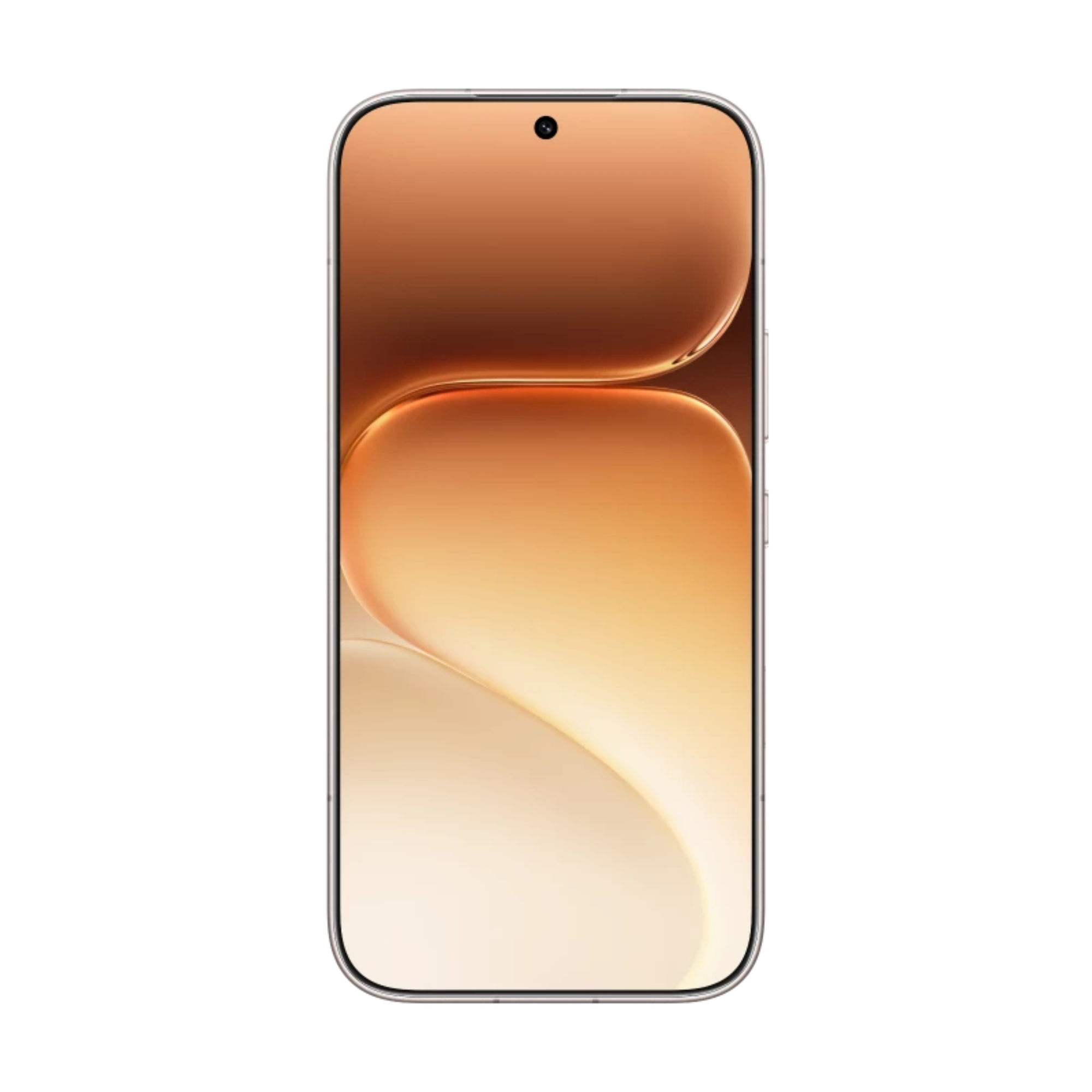 Honor 600 Pro 5G 512GB/12GB RAM White Dual Sim Global Version