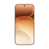 2 Honor 600 5G 512GB/12GB RAM Orange Dual Sim Global Version