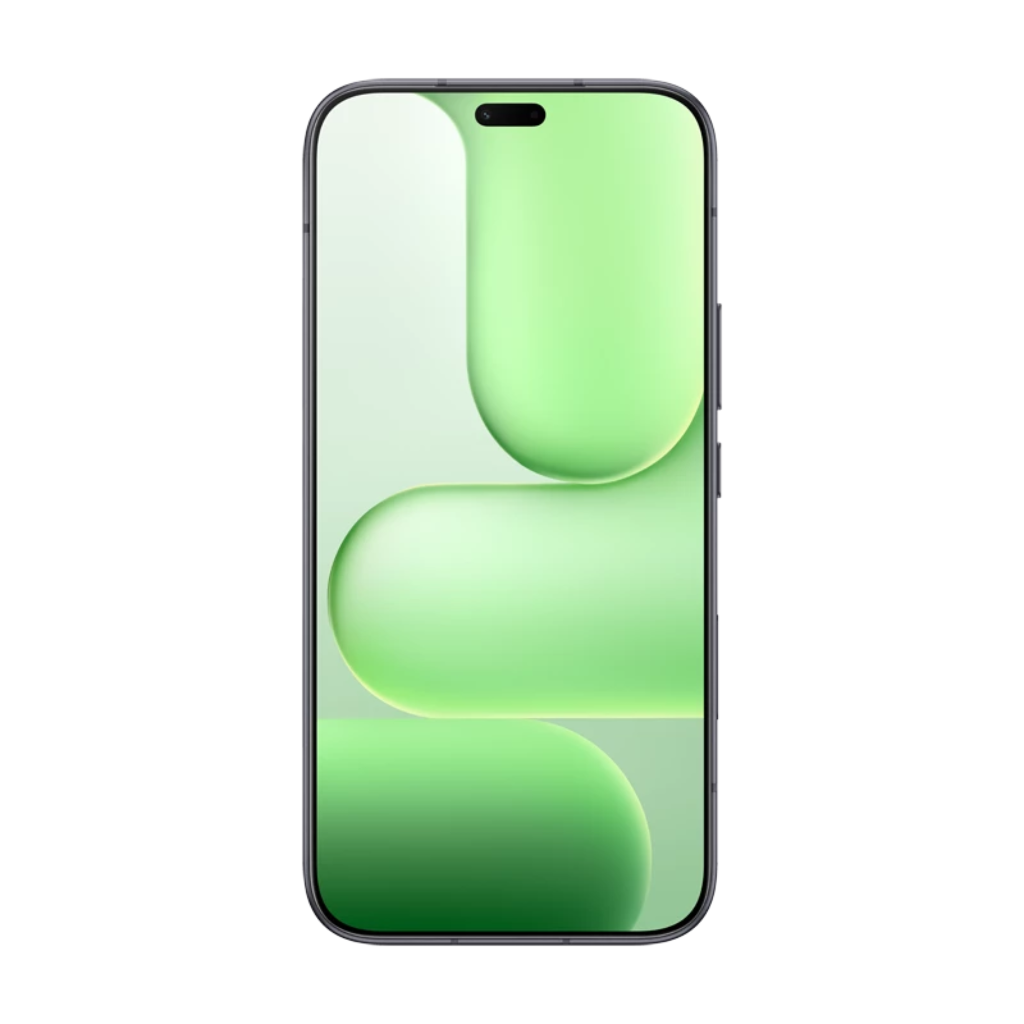 2 Honor 600 Lite 5G 256GB/8GB RAM Velvet Black Dual Sim Global Version