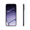Oneplus Nord 6 5G 256GB/12GB RAM Pitch Black Dual SIM Global Version CPH2795