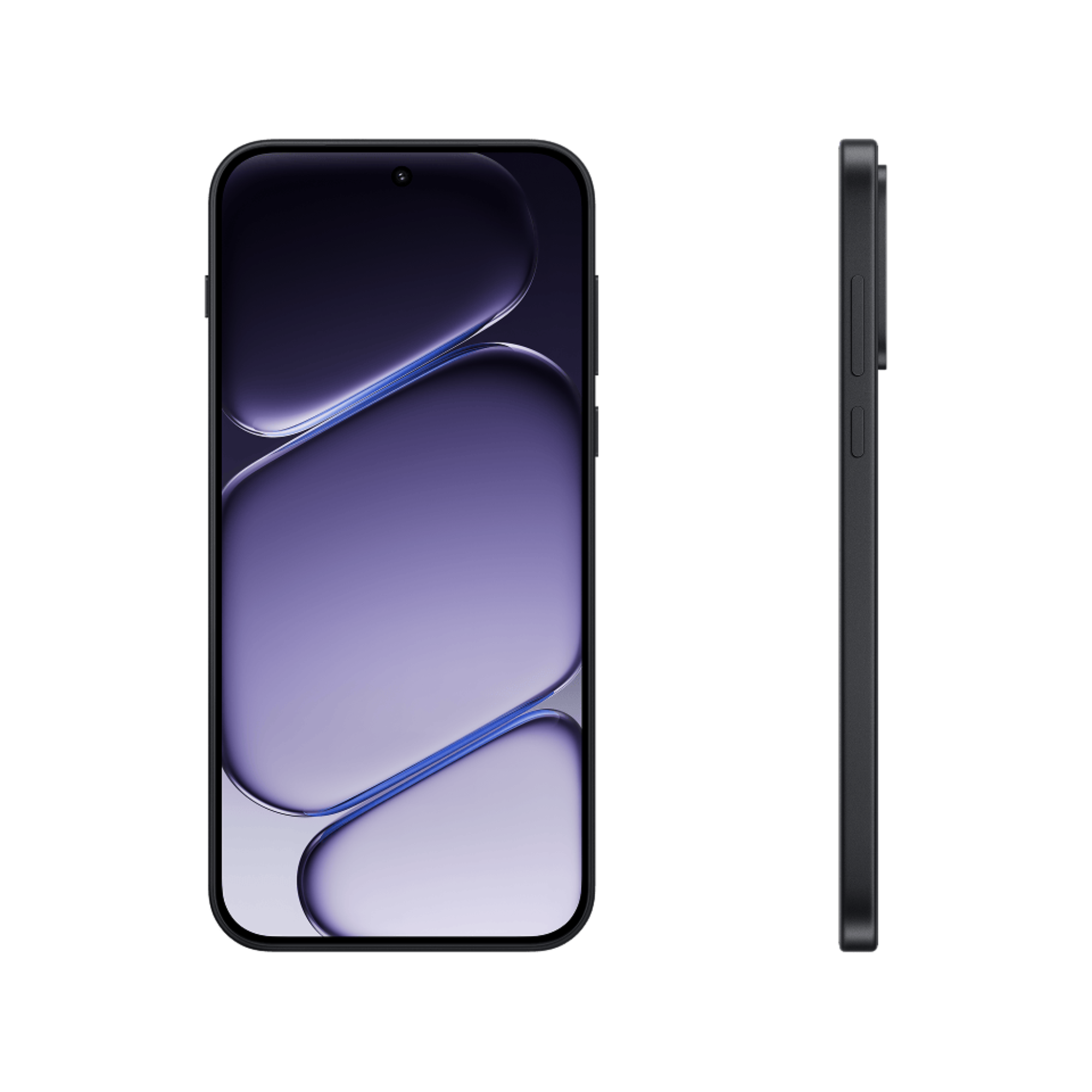 Oneplus Nord 6 5G 256GB/12GB RAM Pitch Black Dual SIM Global Version CPH2795