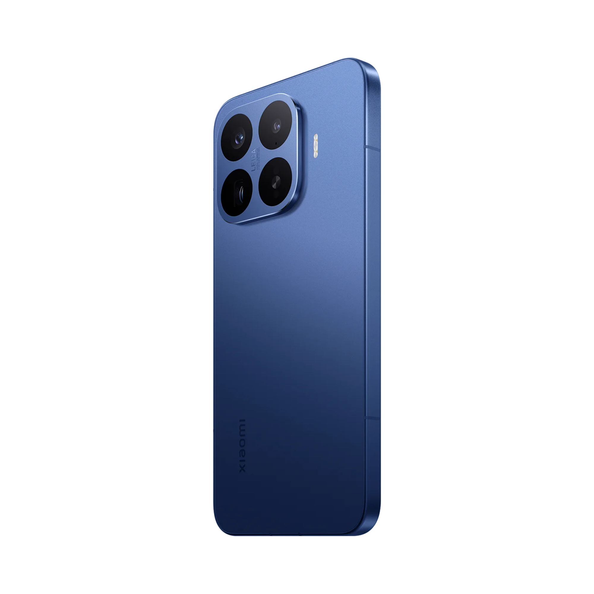 Xiaomi 17T Pro 5G 512GB/12GB RAM Deep Blue Dual SIM Global Version