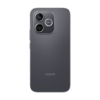 3 Honor 600 Lite 5G 256GB/8GB RAM Velvet Black Dual Sim Global Version