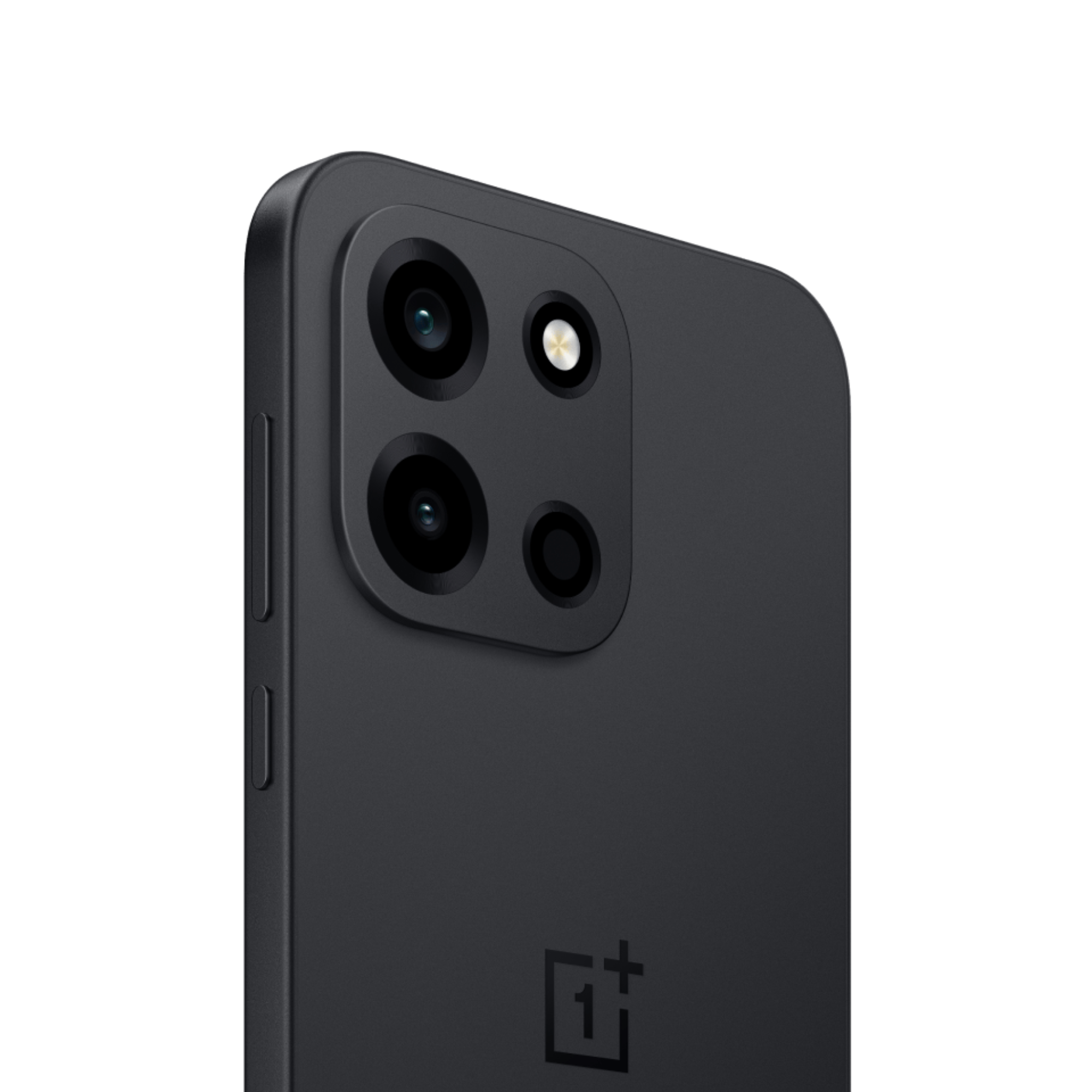 Oneplus Nord 6 5G 256GB/12GB RAM Pitch Black Dual SIM Global Version CPH2795