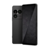 Sony Xperia 1 VIII 5G 256GB/12GB RAM Graphite Black Dual SIM Global Version XQ-GE74
