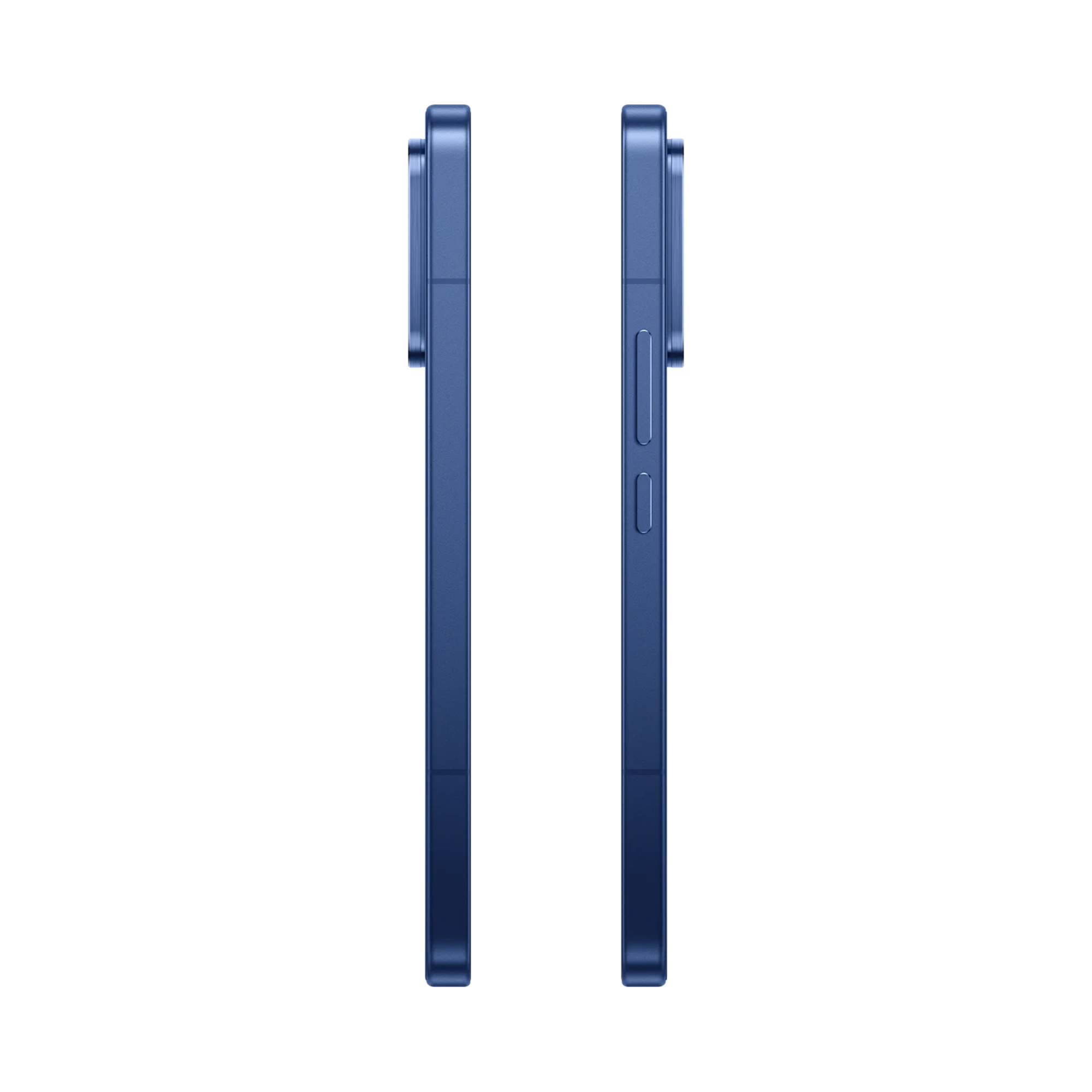 Xiaomi 17T Pro 5G 512GB/12GB RAM Deep Blue Dual SIM Global Version