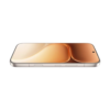 Honor 600 Pro 5G 512GB/12GB RAM White Dual Sim Global Version