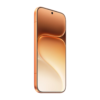 4 Honor 600 5G 512GB/12GB RAM Orange Dual Sim Global Version