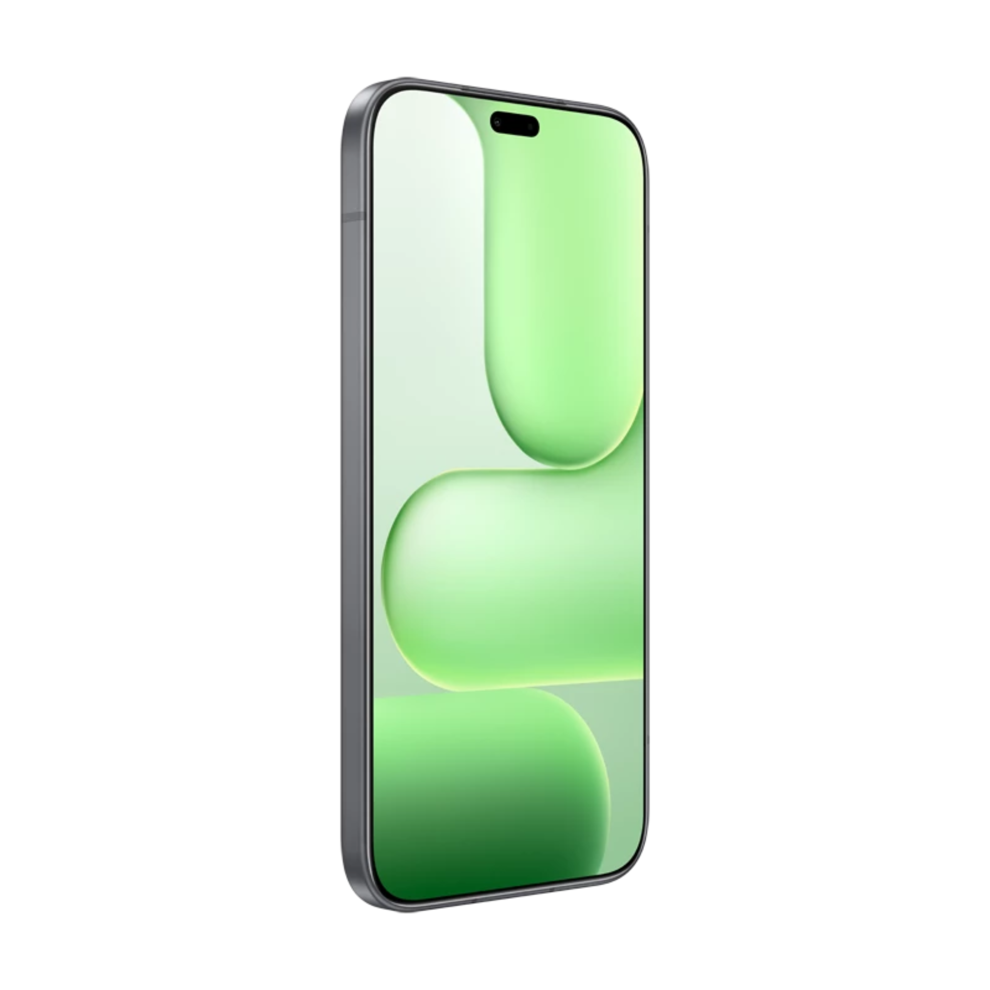 4 Honor 600 Lite 5G 256GB/8GB RAM Velvet Black Dual Sim Global Version