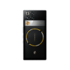 4 Nubia RedMagic 11 Pro 5G 1TB/24GB RAM Golden Saga Limited Edition Global Version