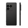 Sony Xperia 1 VIII 5G 256GB/12GB RAM Graphite Black Dual SIM Global Version XQ-GE74