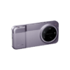 Xiaomi 17 Ultra Purple Professional Photography Kit