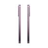 4 Xiaomi 17T 5G 256GB/12GB RAM Violet Dual SIM Global Version