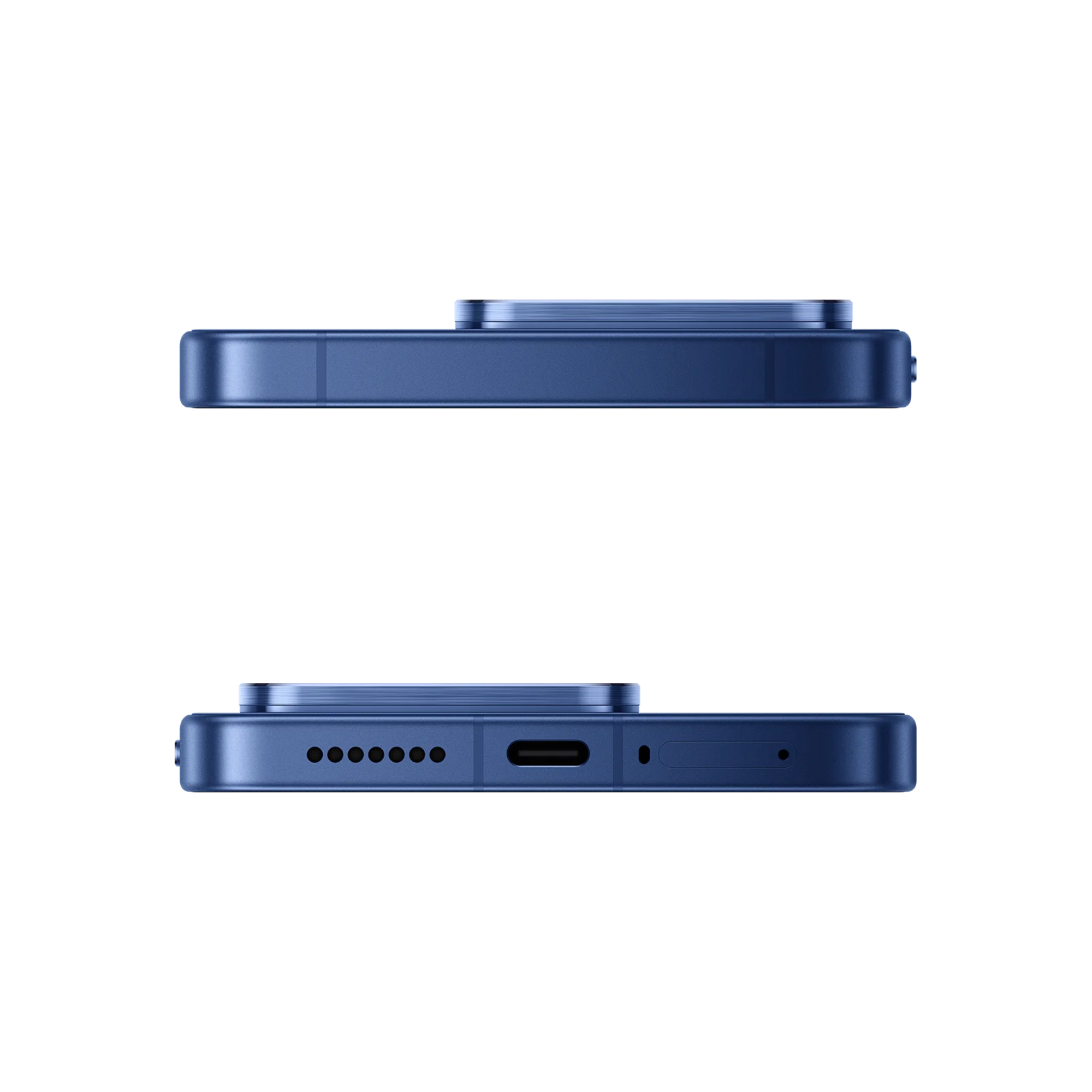 Xiaomi 17T Pro 5G 512GB/12GB RAM Deep Blue Dual SIM Global Version
