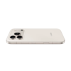 Honor 600 Pro 5G 512GB/12GB RAM White Dual Sim Global Version