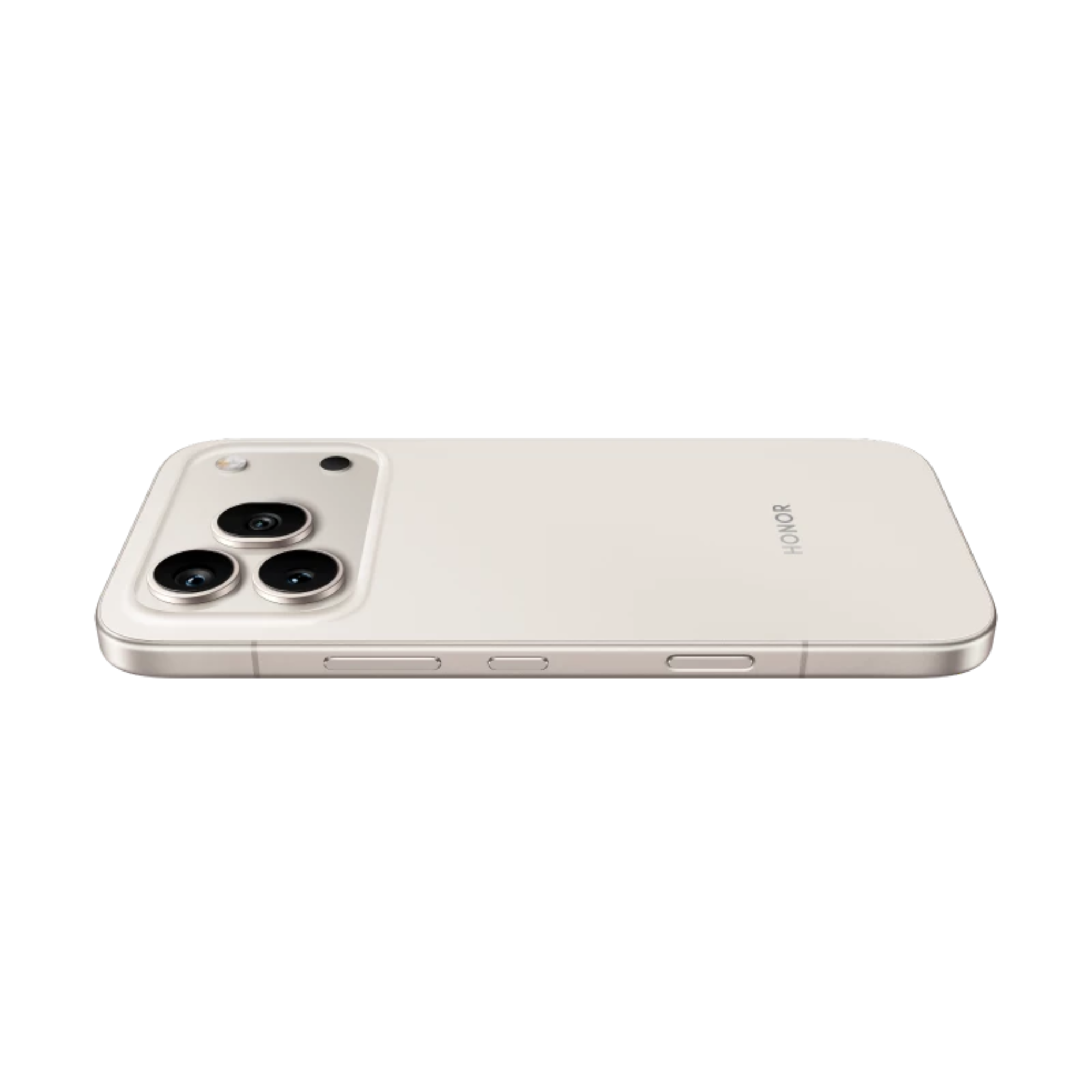 Honor 600 Pro 5G 512GB/12GB RAM White Dual Sim Global Version