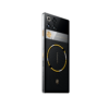 5 Nubia RedMagic 11 Pro 5G 1TB/24GB RAM Golden Saga Limited Edition Global Version