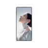 Nubia RedMagic 11 Air 5G 512GB/16GB RAM Trace Dual Sim NX799J