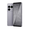 Sony Xperia 1 VIII 5G 256GB/12GB RAM Iolite Silver Dual SIM Global Version XQ-GE74