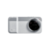 Xiaomi 17 Ultra White Professional Photography Kit