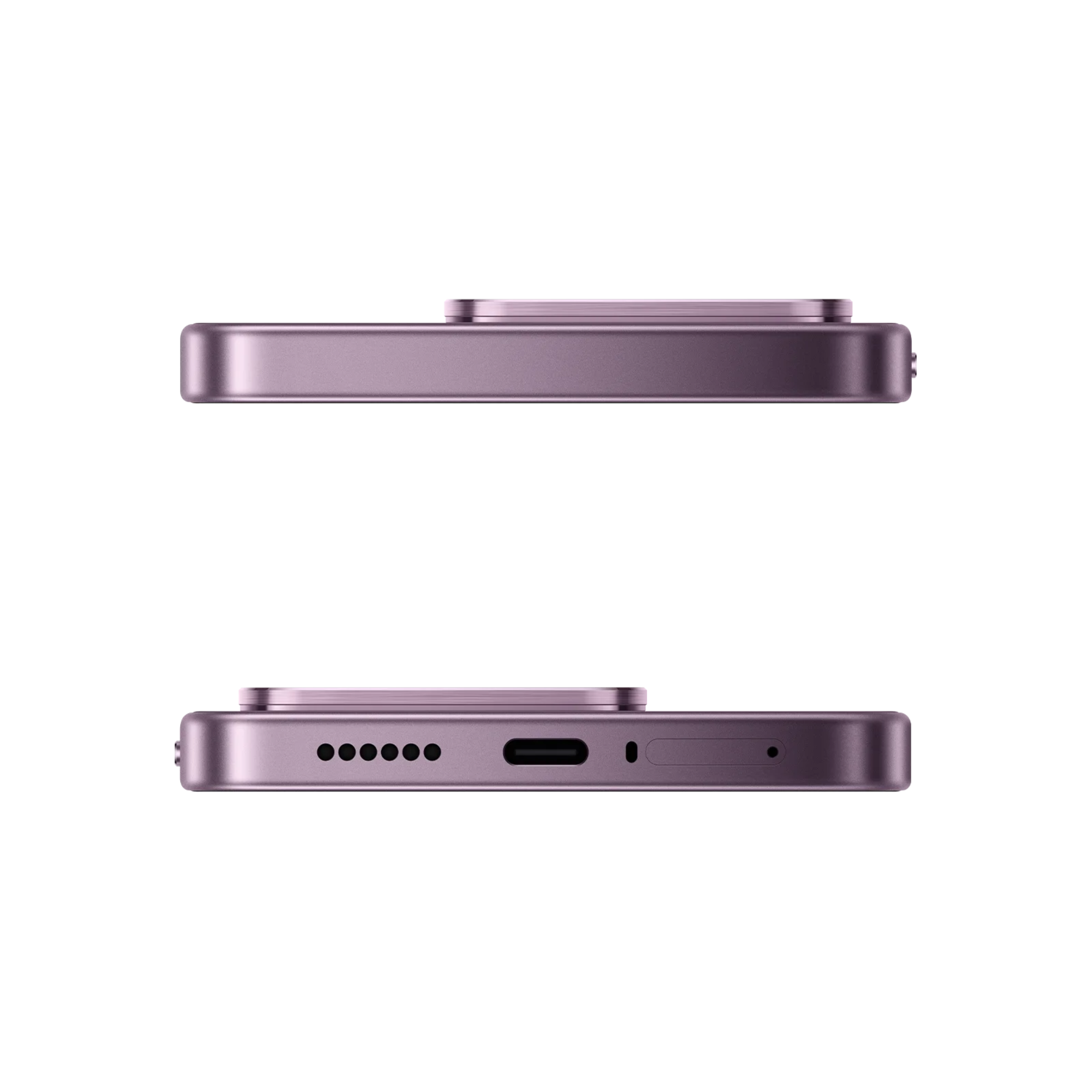 5 Xiaomi 17T 5G 256GB/12GB RAM Violet Dual SIM Global Version