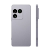 Sony Xperia 1 VIII 5G 256GB/12GB RAM Iolite Silver Dual SIM Global Version XQ-GE74