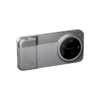 Xiaomi 17 Ultra White Professional Photography Kit