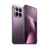 Xiaomi 17T Pro 5G 512GB/12GB RAM Deep Violet Dual SIM Global Version