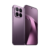 Deep Violet